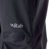 Rab Downpour Eco Pants – Men’s